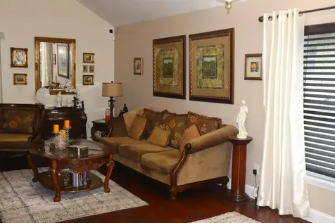 5410 Old Oak Tree Drive Orlando FL 32808