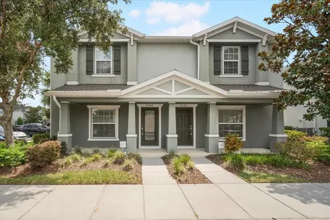 9347 American Hickory Lane Riverview FL 33578