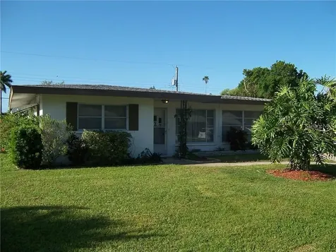 423 46th Street W Palmetto FL 34221