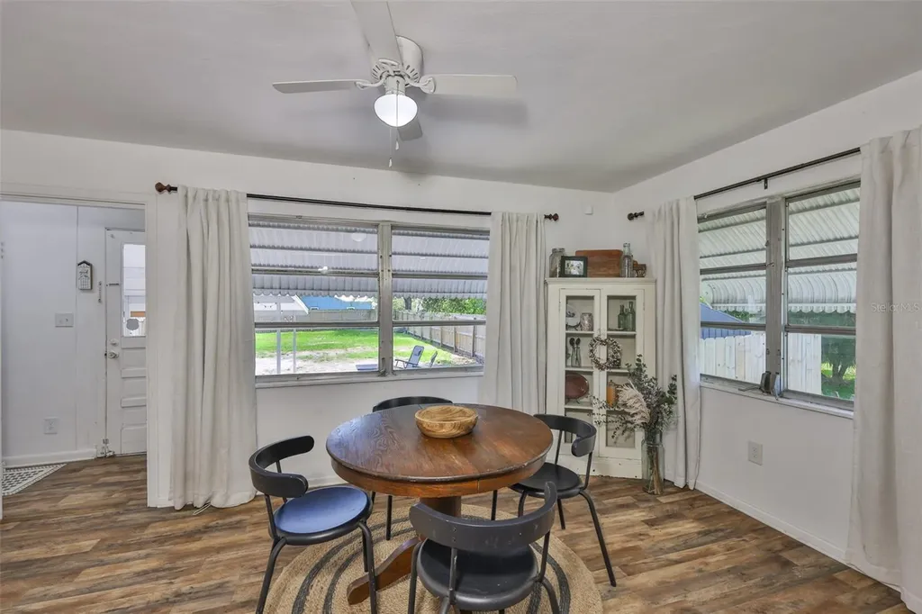305 W Tever Street Plant City FL 33563