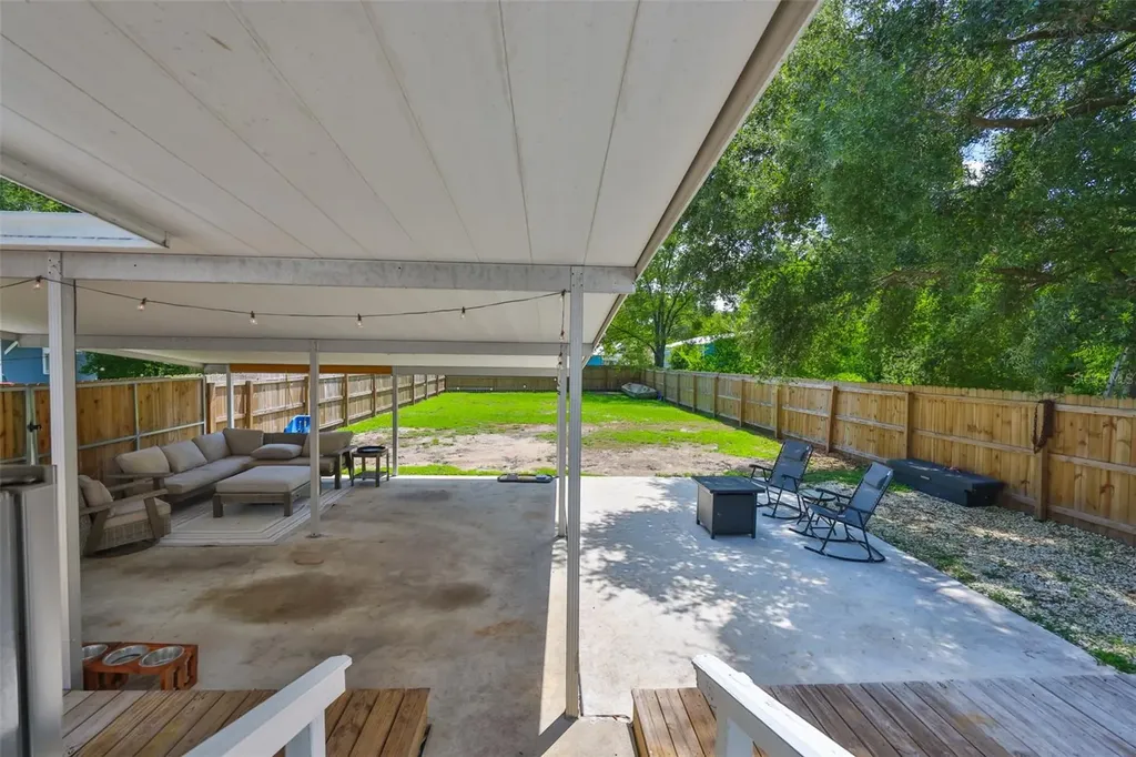 305 W Tever Street Plant City FL 33563