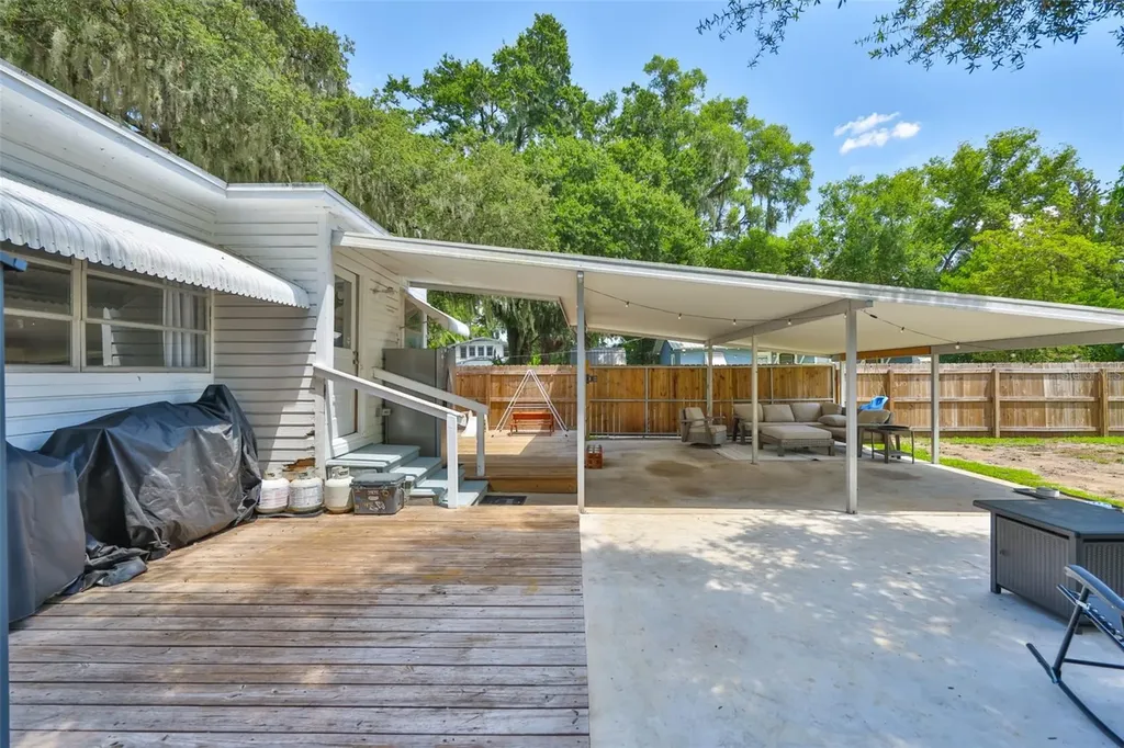 305 W Tever Street Plant City FL 33563
