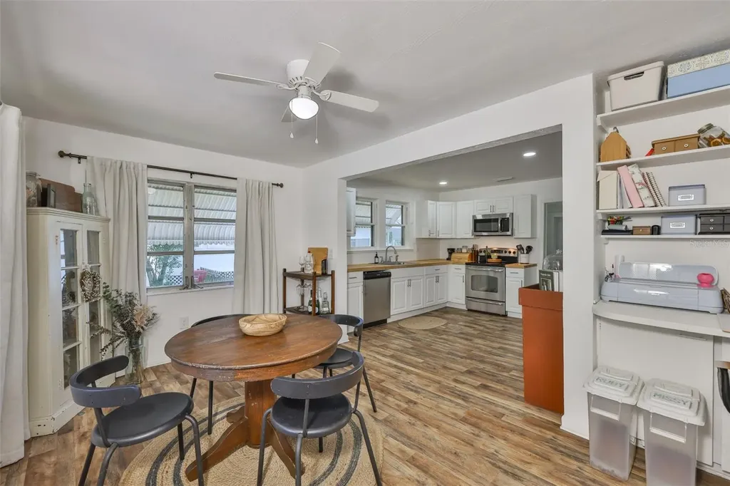 305 W Tever Street Plant City FL 33563