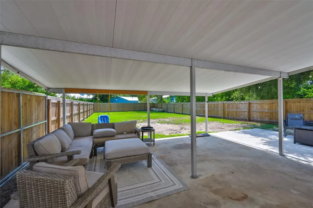 305 W Tever Street Plant City FL 33563
