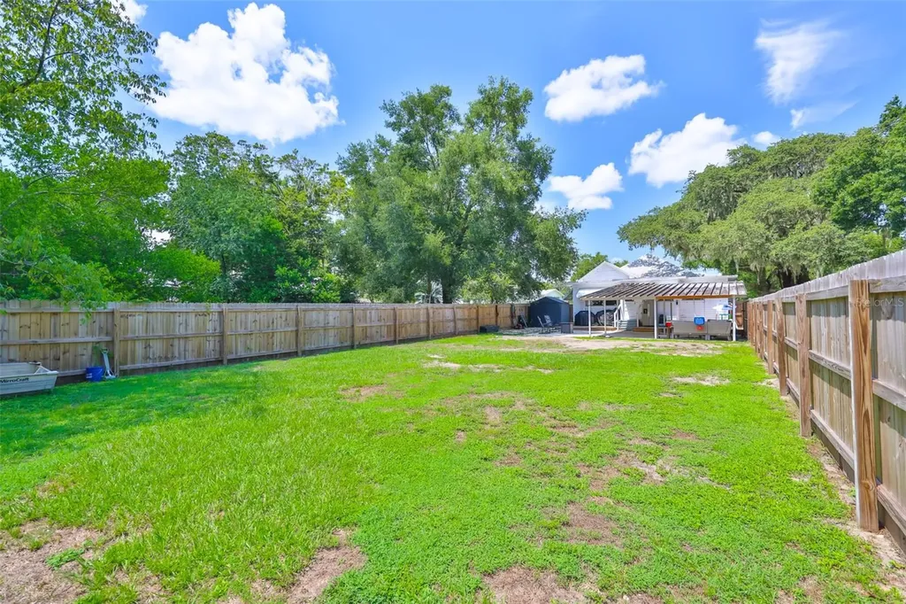 305 W Tever Street Plant City FL 33563