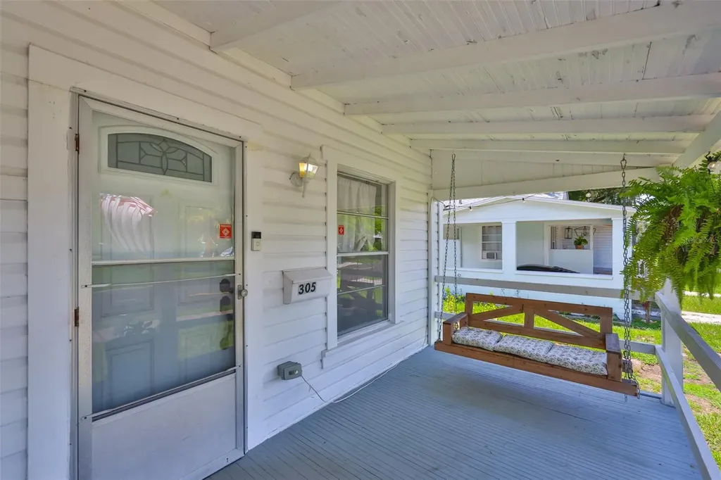 305 W Tever Street Plant City FL 33563