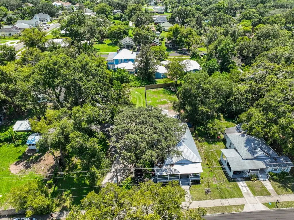 305 W Tever Street Plant City FL 33563
