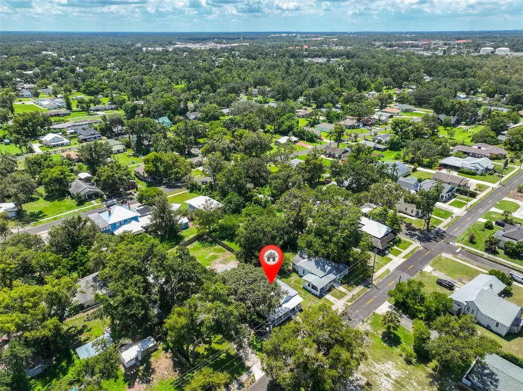 305 W Tever Street Plant City FL 33563