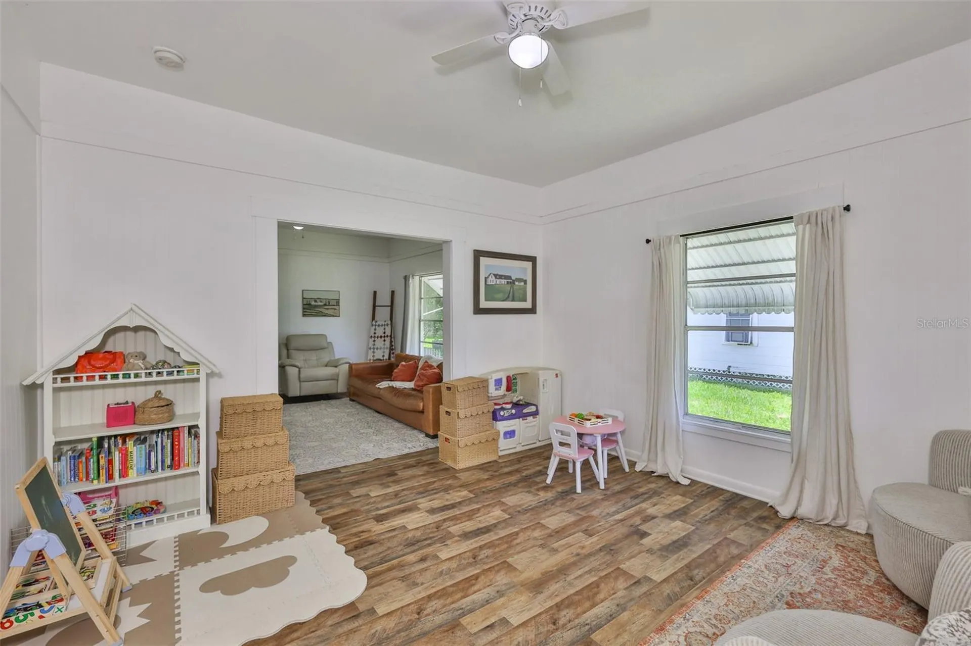 305 W Tever Street Plant City FL 33563