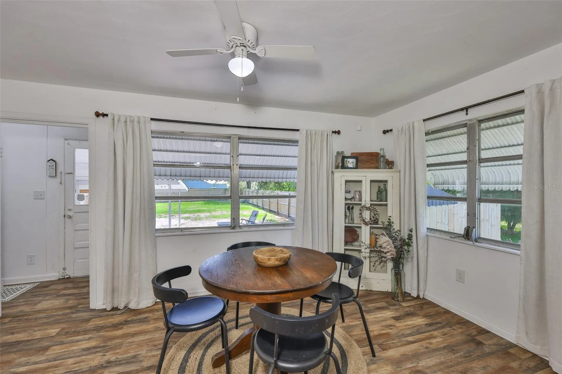 305 W Tever Street Plant City FL 33563