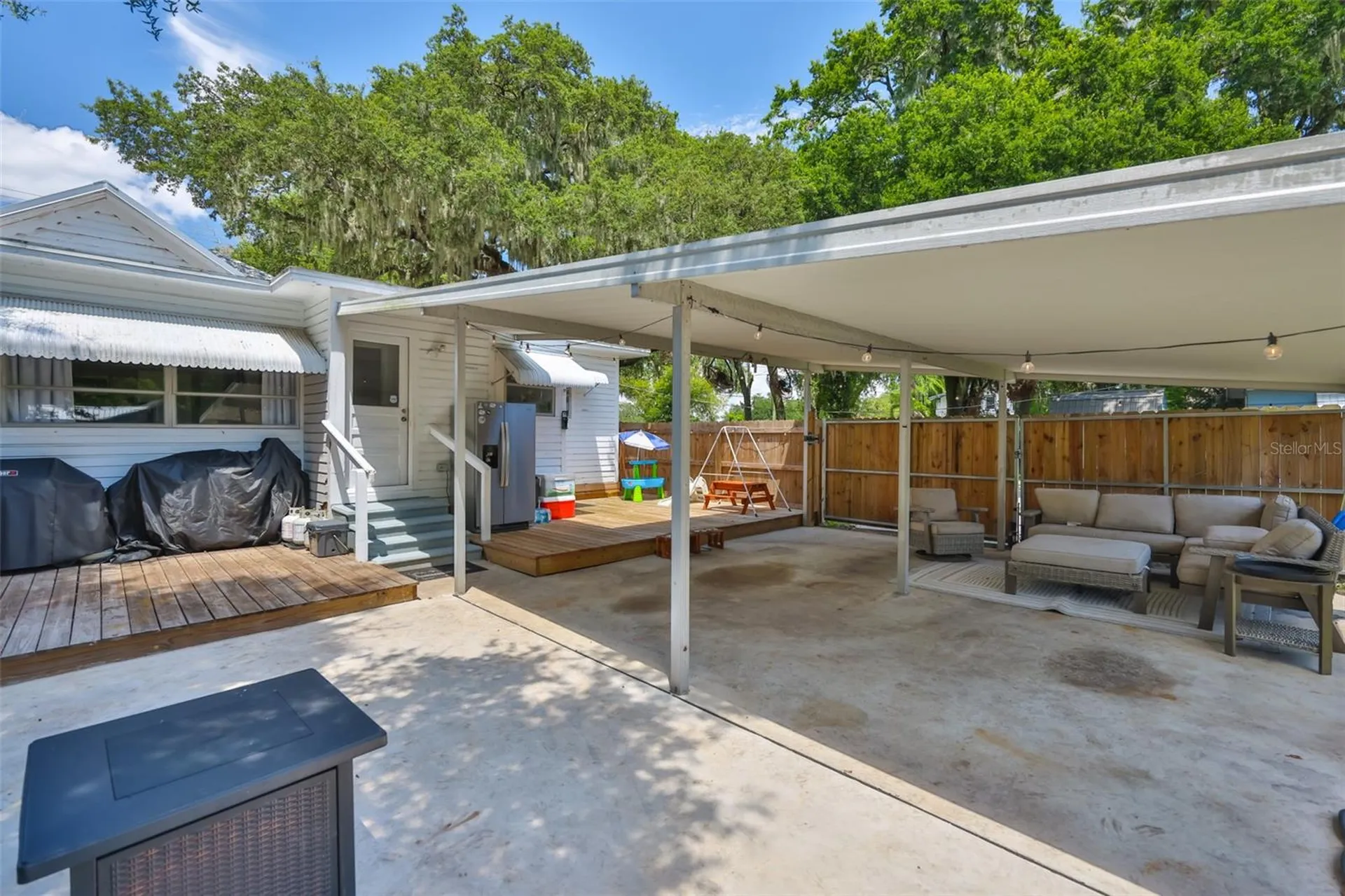 305 W Tever Street Plant City FL 33563