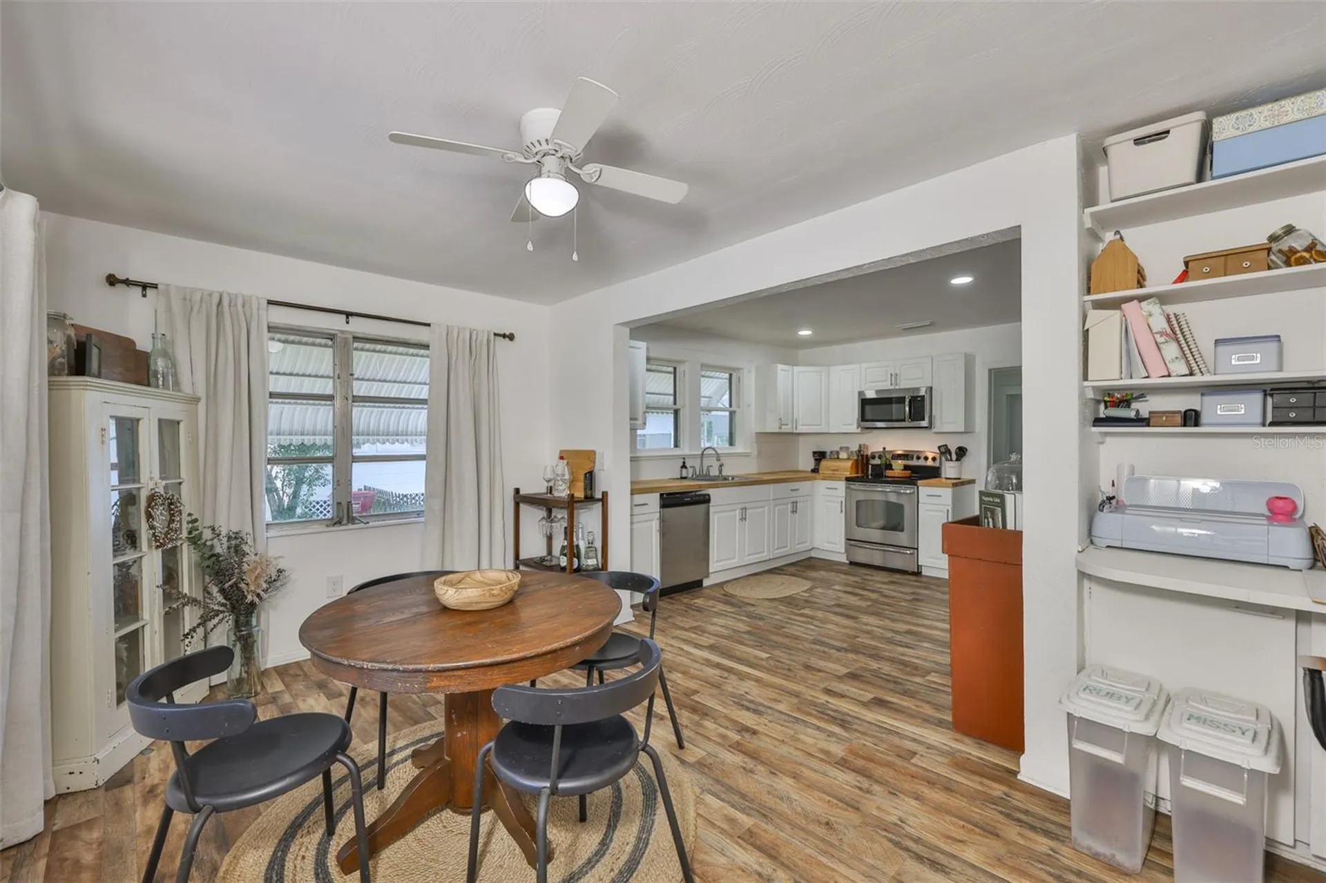 305 W Tever Street Plant City FL 33563