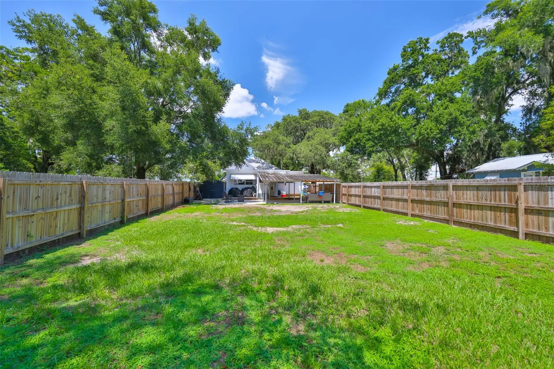 305 W Tever Street Plant City FL 33563