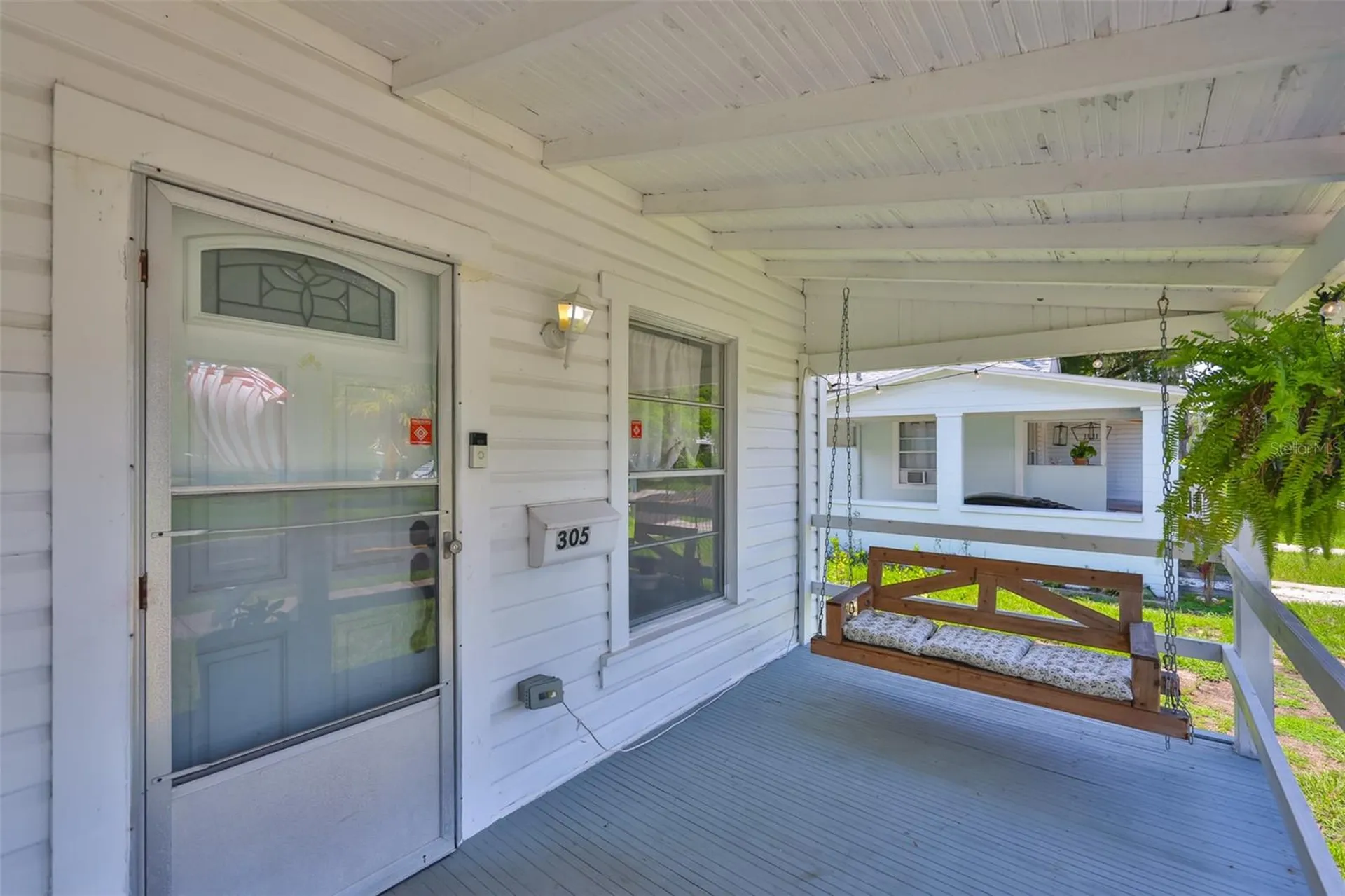 305 W Tever Street Plant City FL 33563