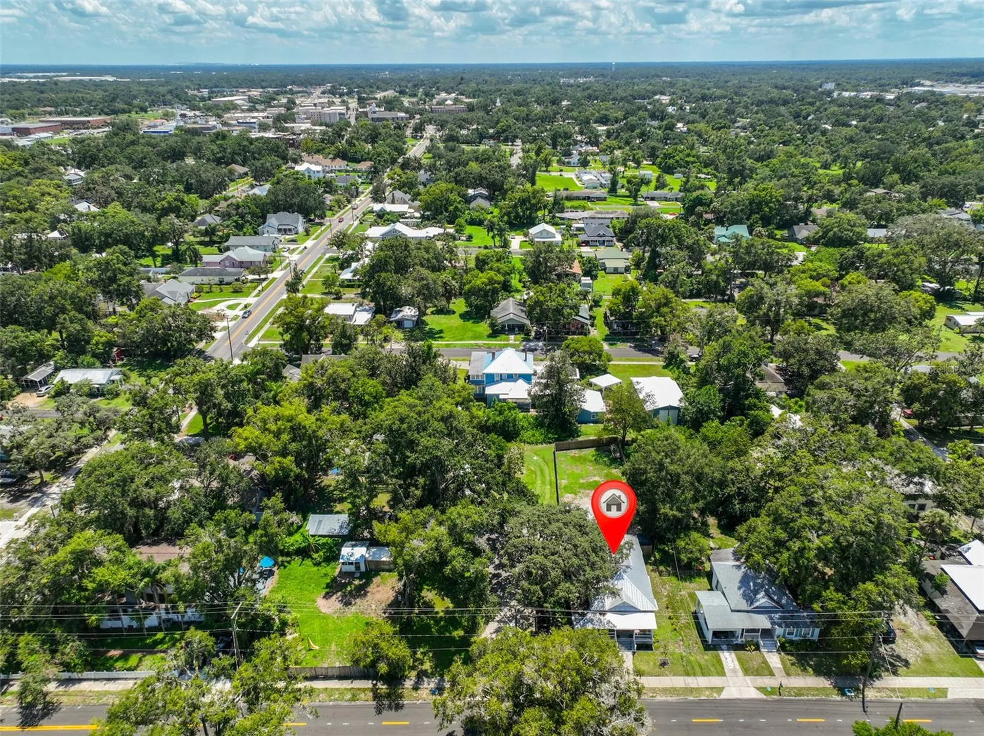305 W Tever Street Plant City FL 33563