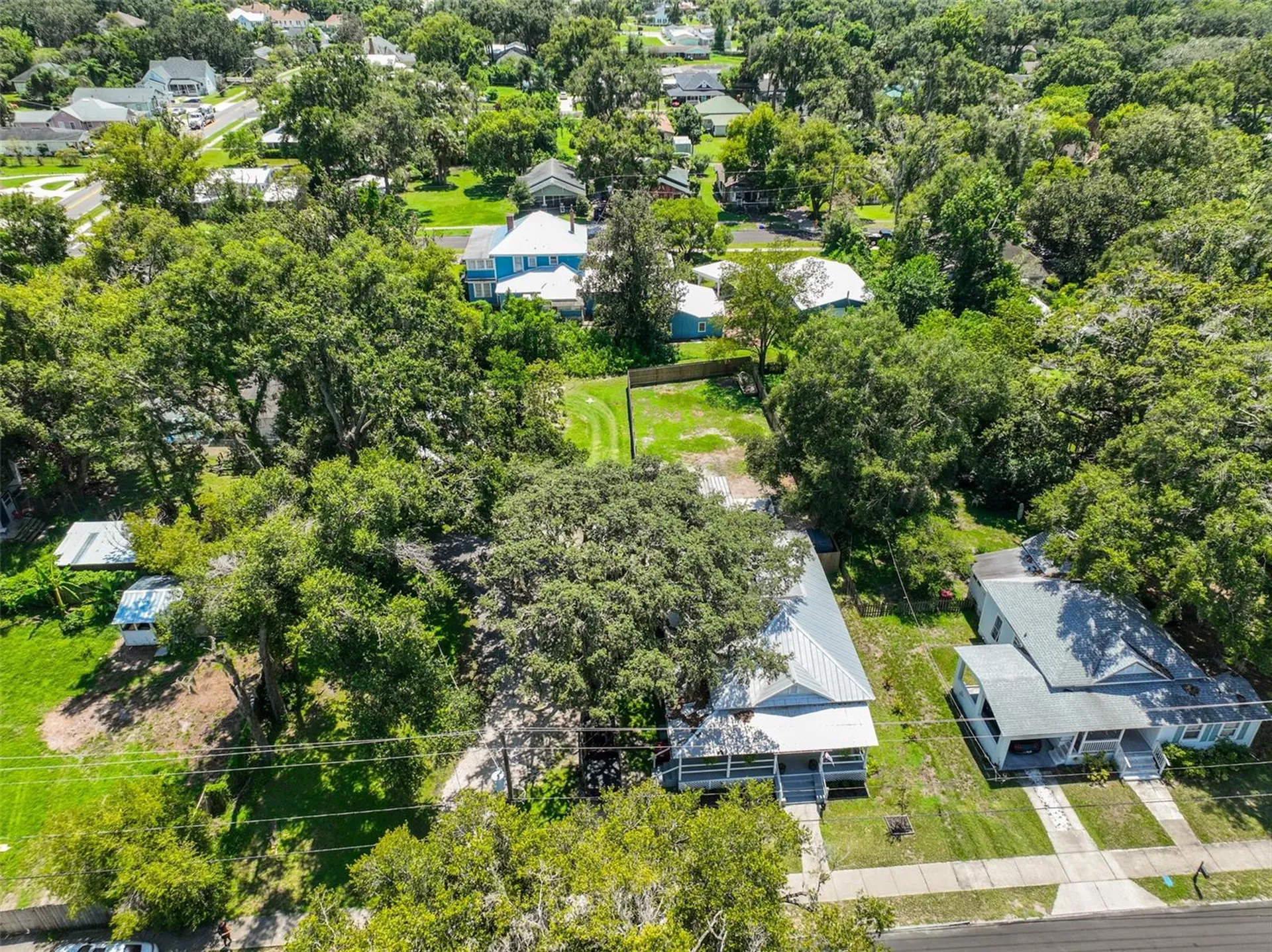 305 W Tever Street Plant City FL 33563