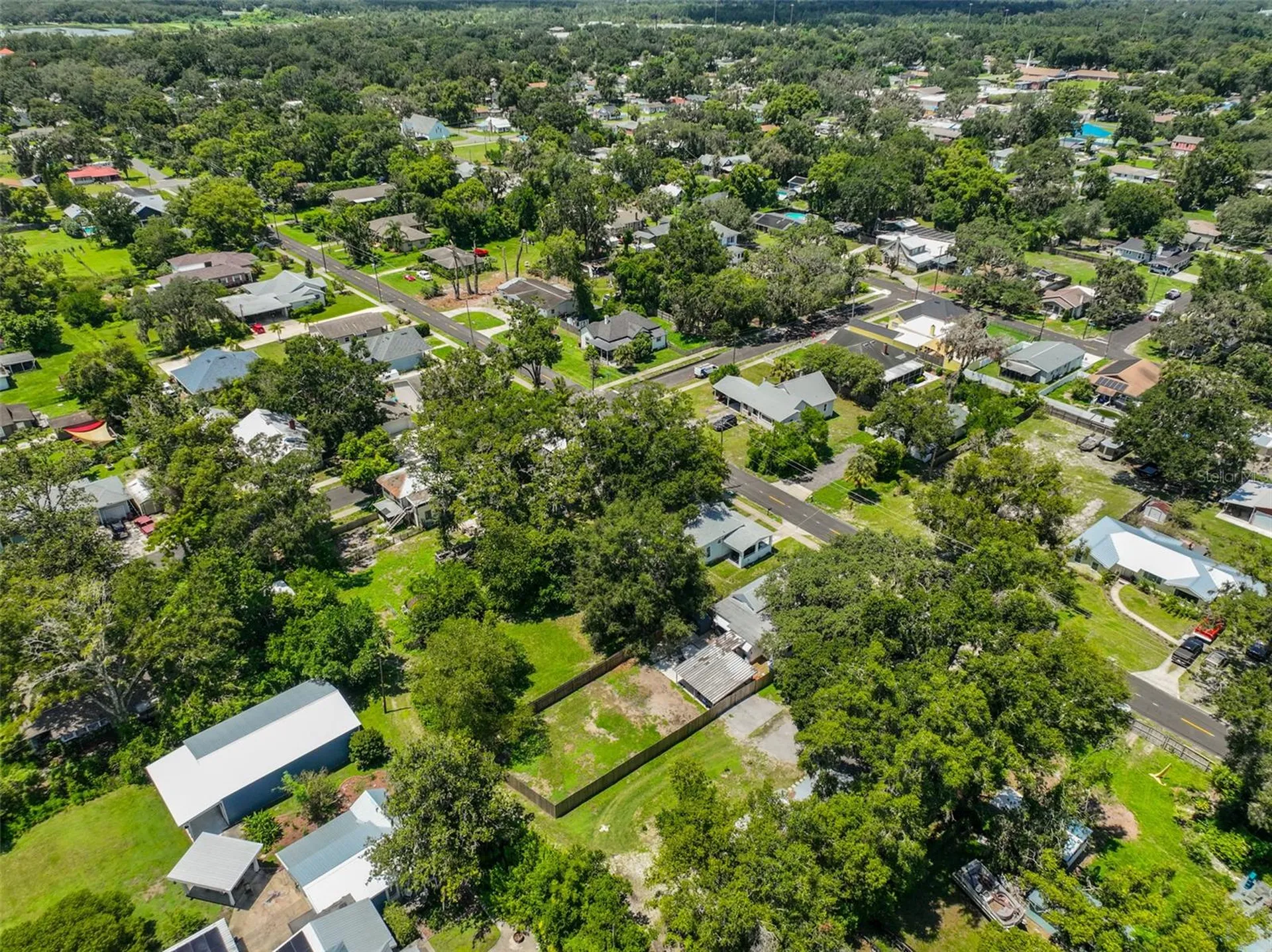 305 W Tever Street Plant City FL 33563