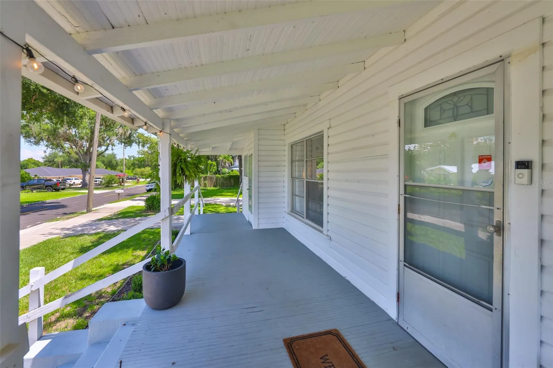 305 W Tever Street Plant City FL 33563