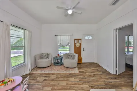 305 W Tever Street Plant City FL 33563