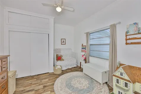 305 W Tever Street Plant City FL 33563