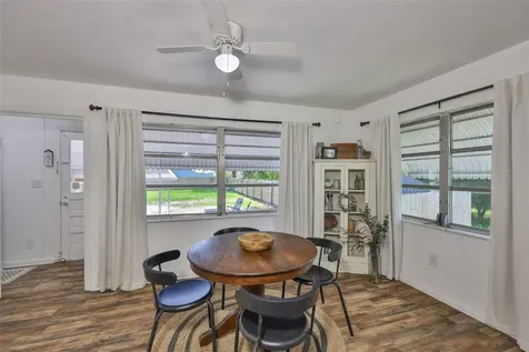 305 W Tever Street Plant City FL 33563