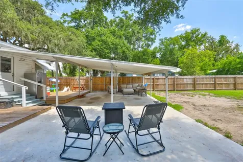 305 W Tever Street Plant City FL 33563