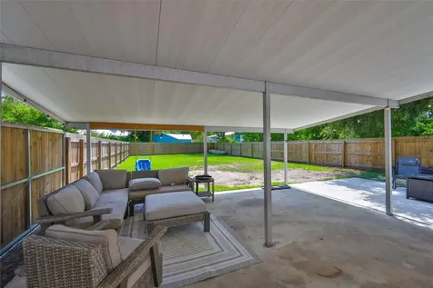 305 W Tever Street Plant City FL 33563