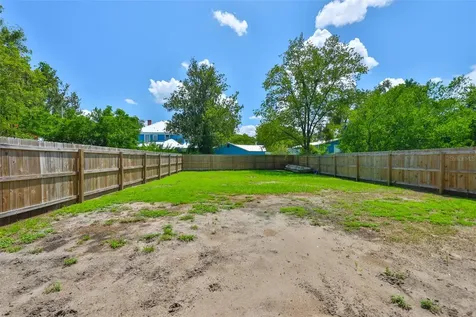 305 W Tever Street Plant City FL 33563