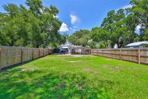 305 W Tever Street Plant City FL 33563