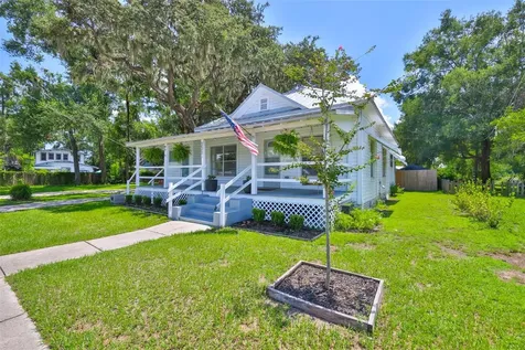 305 W Tever Street Plant City FL 33563