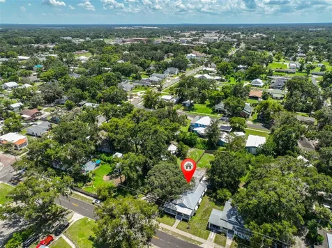305 W Tever Street Plant City FL 33563