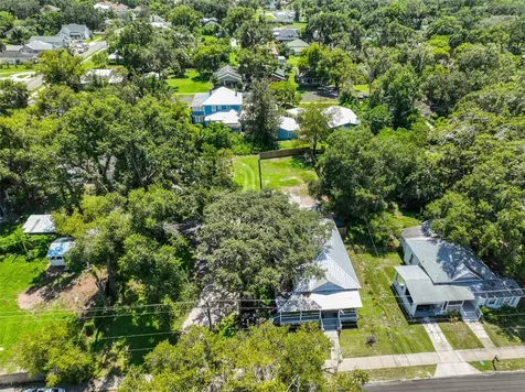 305 W Tever Street Plant City FL 33563