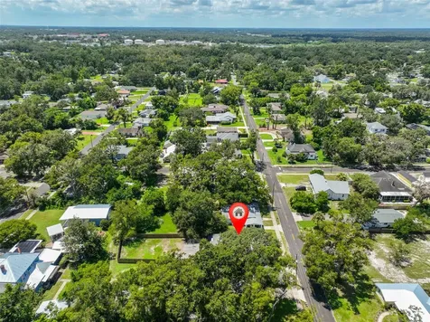 305 W Tever Street Plant City FL 33563