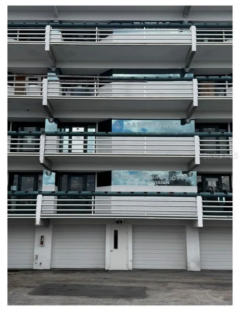 1460 S Mccall Road Englewood FL 34223