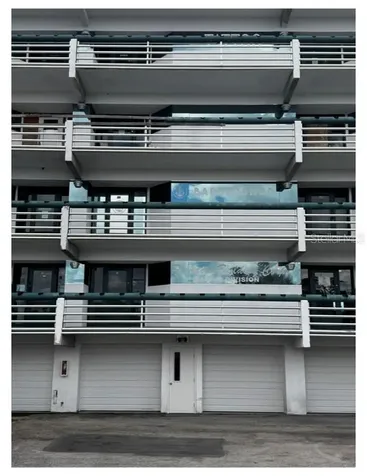 1460 S Mccall Road Englewood FL 34223