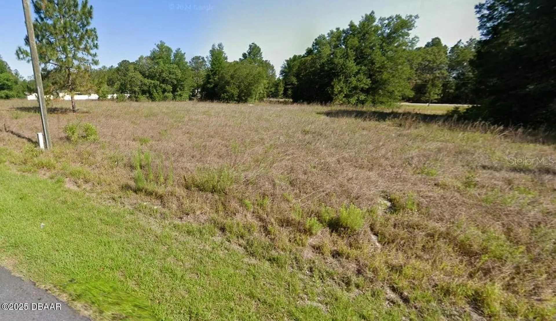 00 Beach Boulevard Dunnellon FL 34431