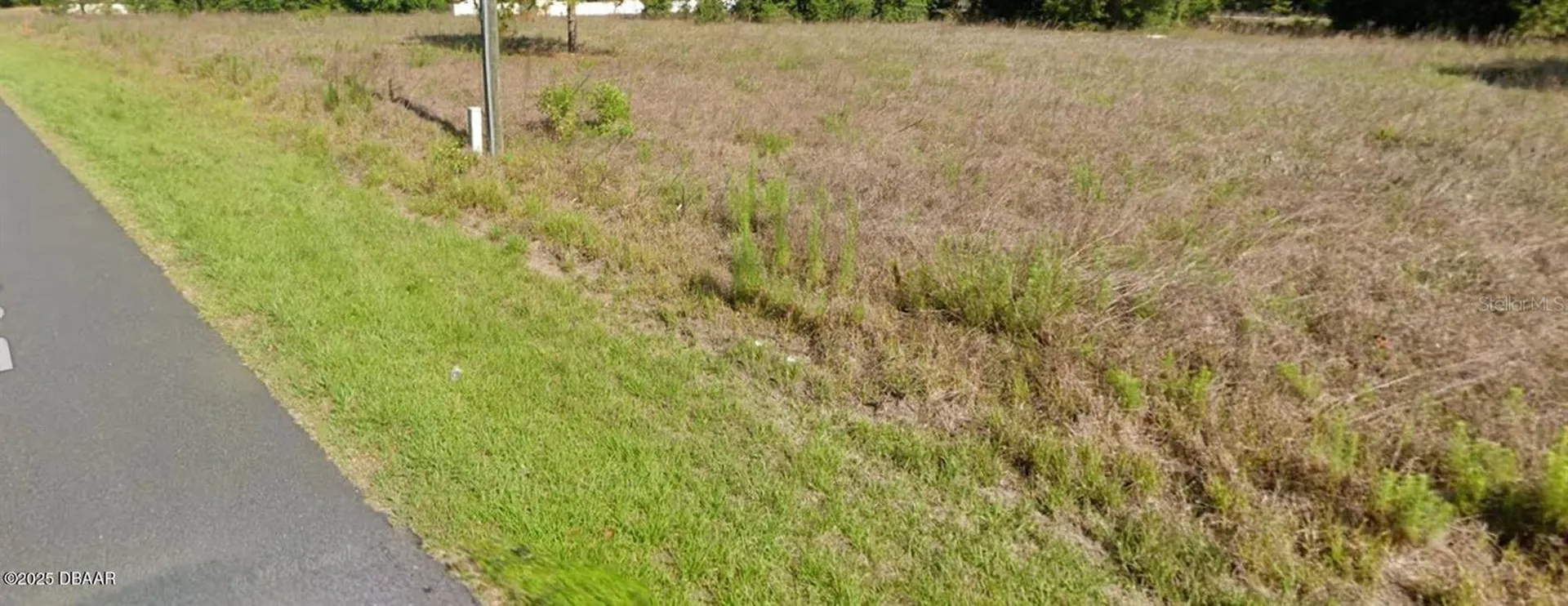 00 Beach Boulevard Dunnellon FL 34431