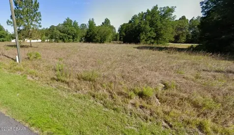00 Beach Boulevard Dunnellon FL 34431