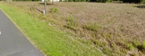 00 Beach Boulevard Dunnellon FL 34431