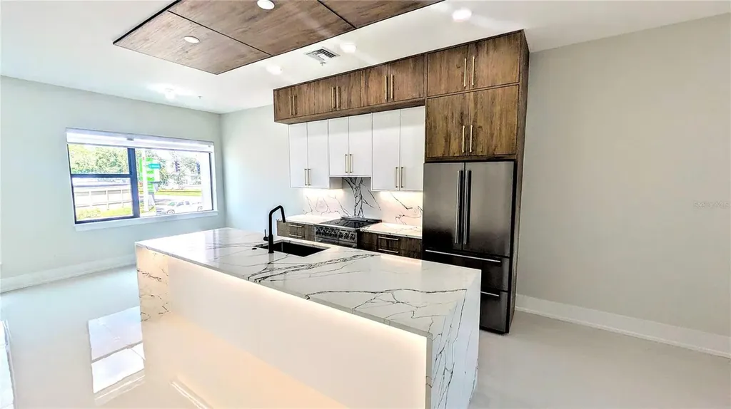 2194 Fruitville Road Sarasota FL 34237