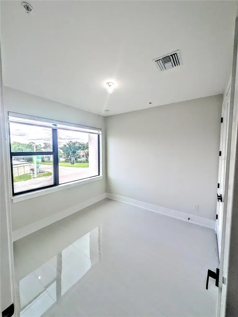 2194 Fruitville Road Sarasota FL 34237