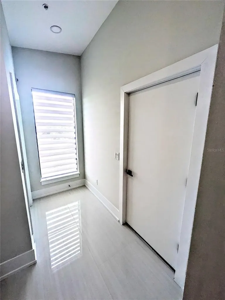 2194 Fruitville Road Sarasota FL 34237