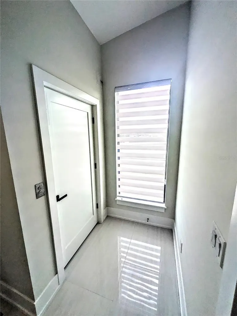 2194 Fruitville Road Sarasota FL 34237