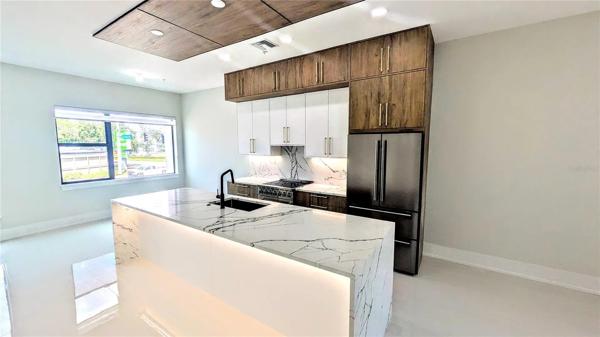 2194 Fruitville Road Sarasota FL 34237