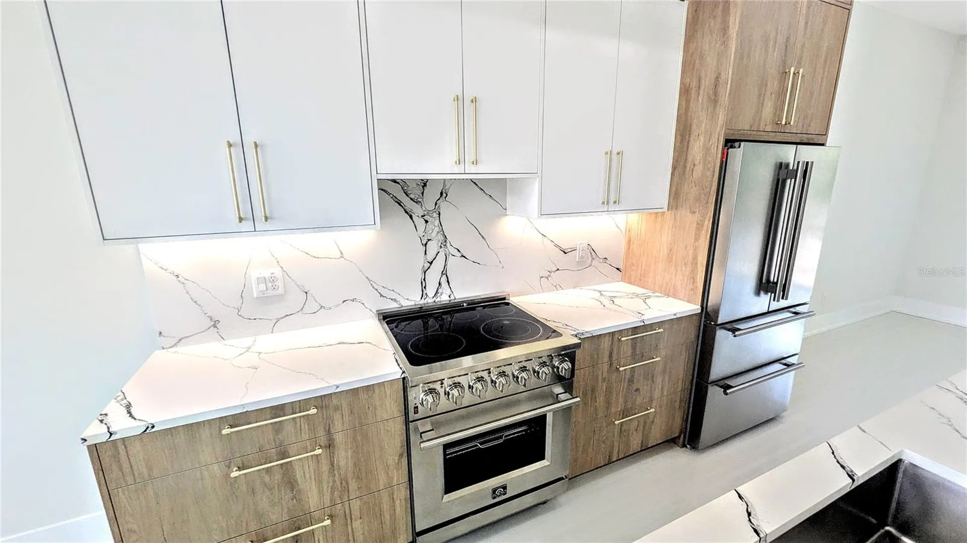 2194 Fruitville Road Sarasota FL 34237