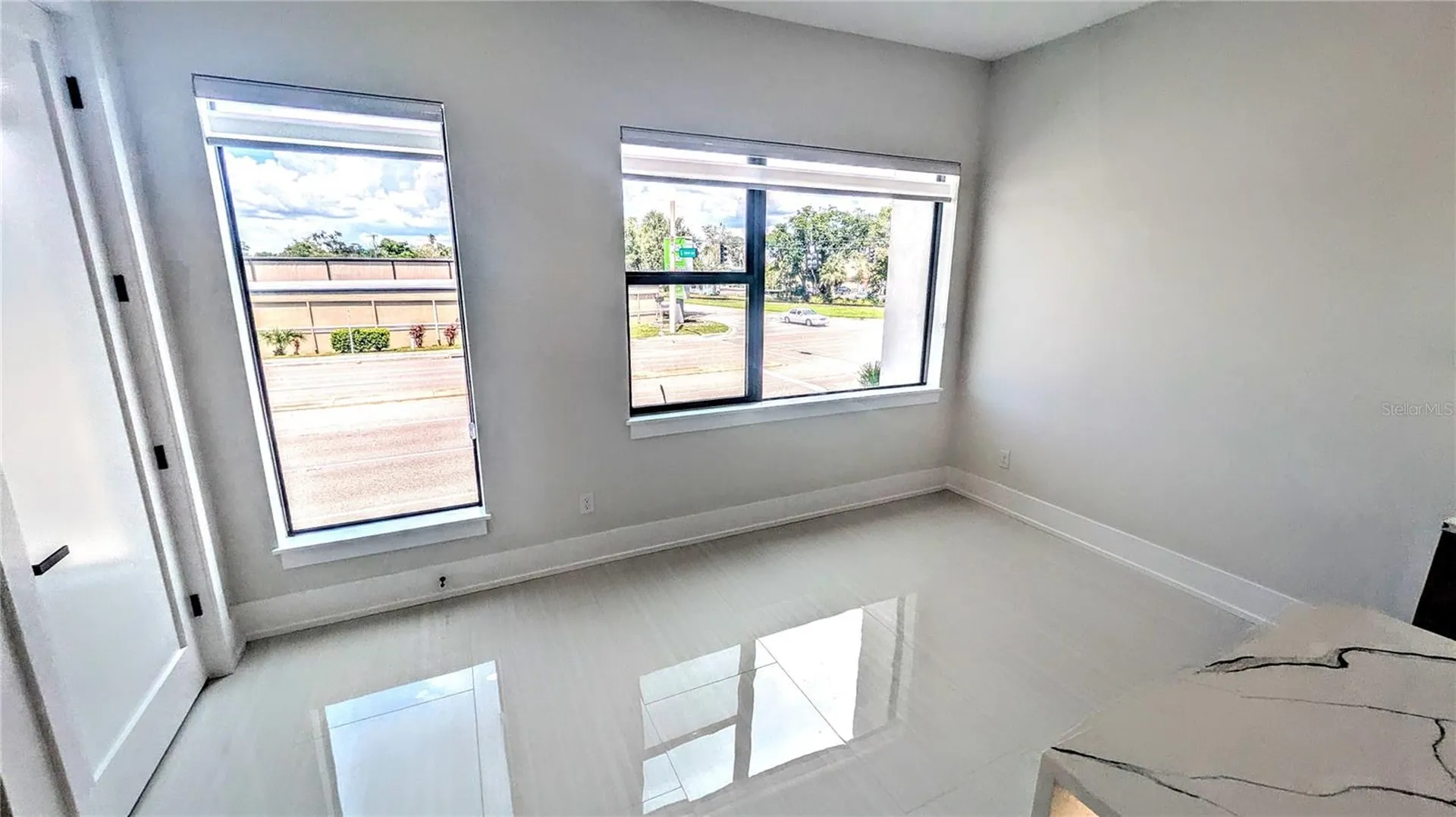 2194 Fruitville Road Sarasota FL 34237