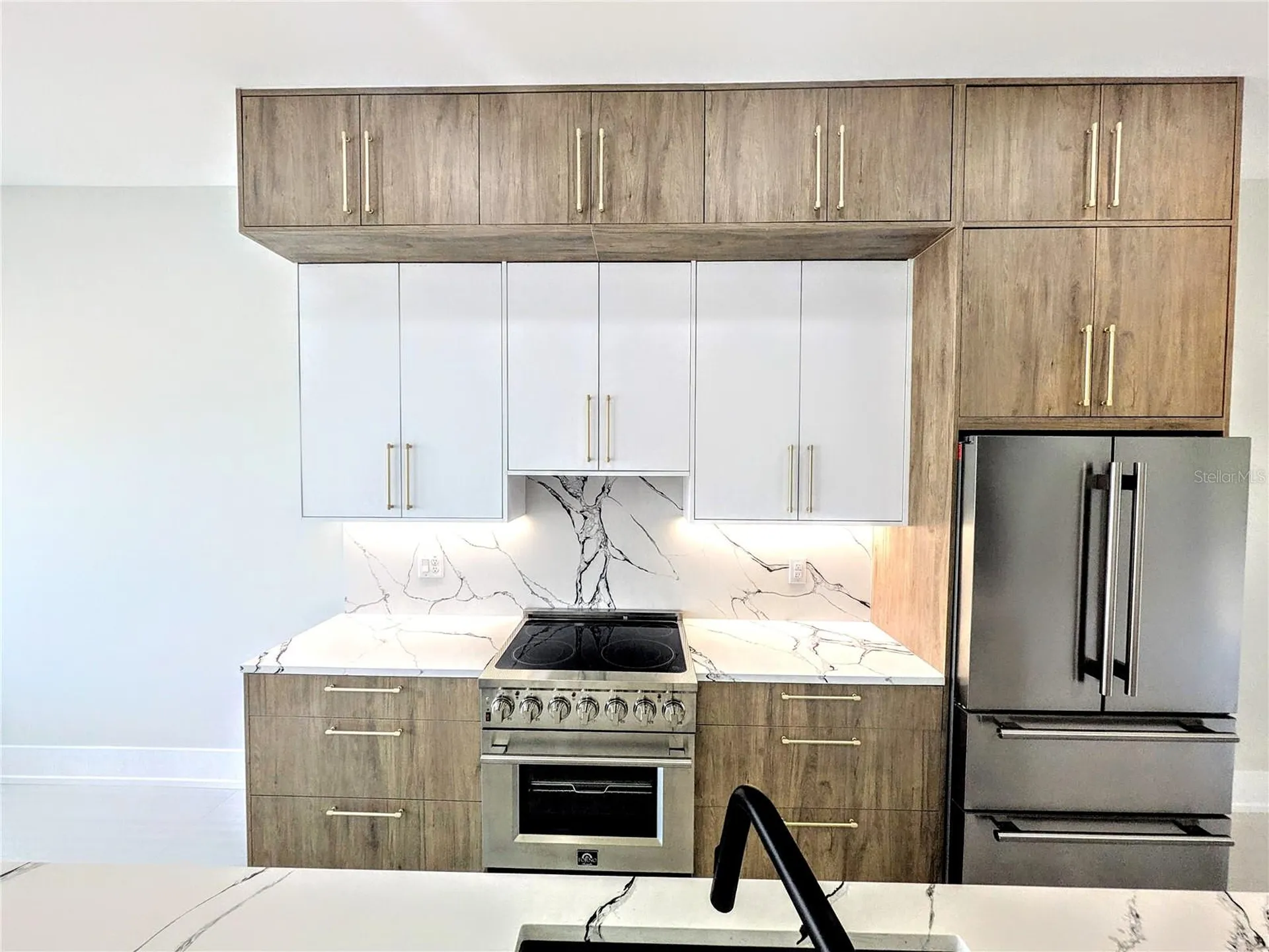 2194 Fruitville Road Sarasota FL 34237