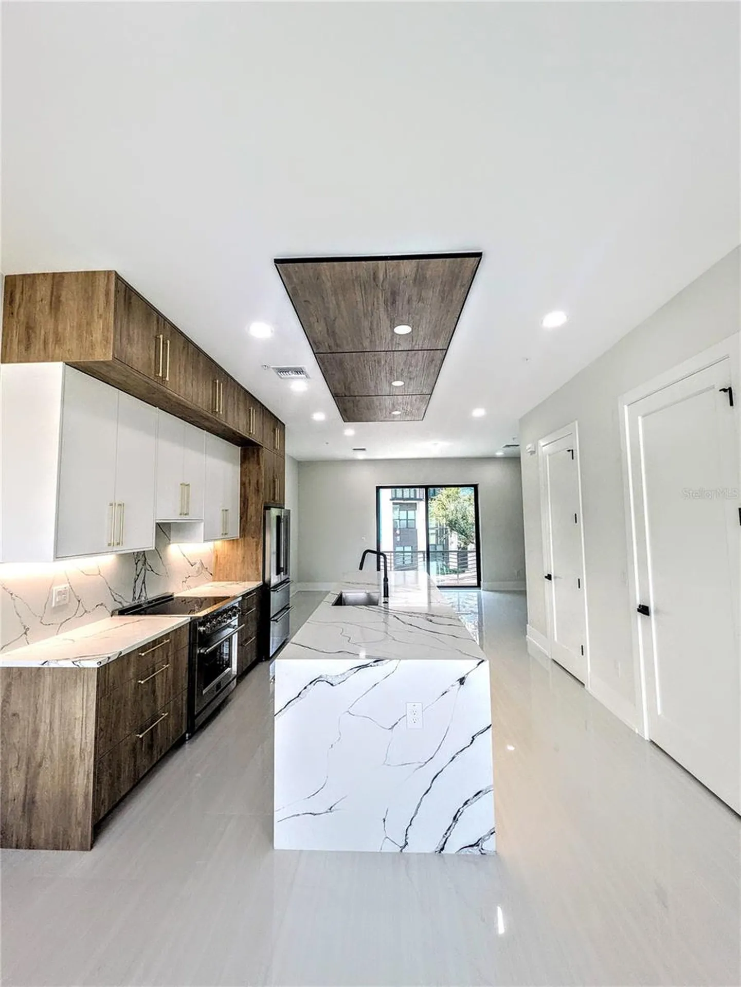 2194 Fruitville Road Sarasota FL 34237