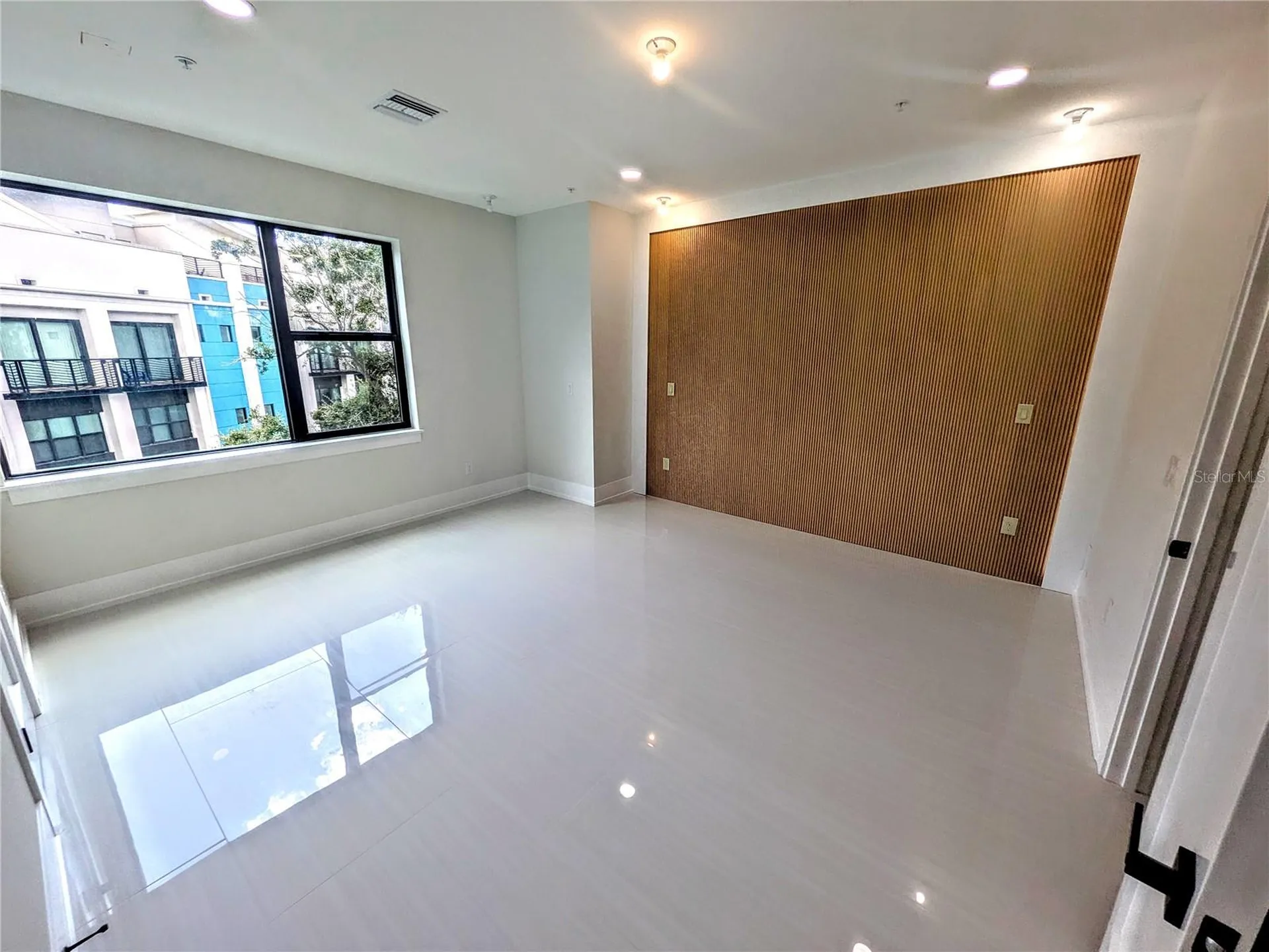 2194 Fruitville Road Sarasota FL 34237