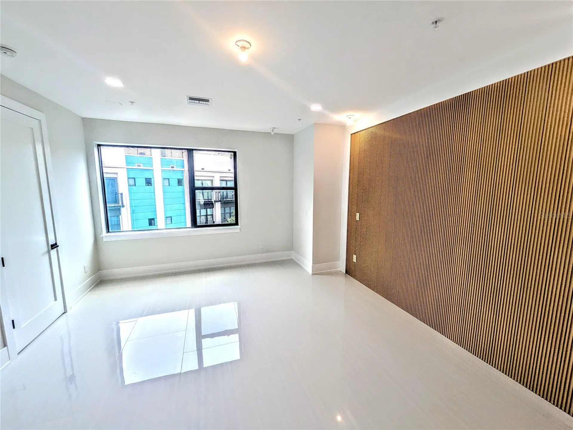 2194 Fruitville Road Sarasota FL 34237